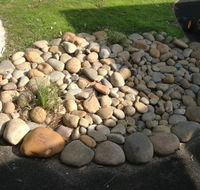 Shine Early Learning Centre - School Find