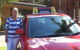 Terrigal Driving School - thumb 0