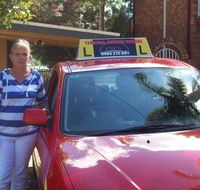Terrigal Driving School - School Find