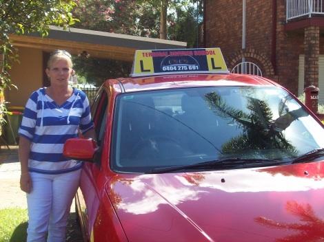Terrigal Driving School - School Find 0