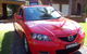 Terrigal Driving School - thumb 1