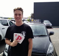 Alert Driving School - School Find
