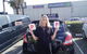Alert Driving School - thumb 3