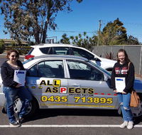 Safer Drivers Course - School Find