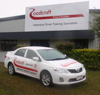 Roadcraft Driver Education - Australia Private Schools