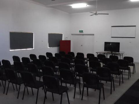 Roadcraft Driver Education - Australia Private Schools 1
