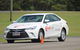 Roadcraft Driver Education - thumb 2
