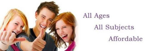 Kip McGrath - School Find 3