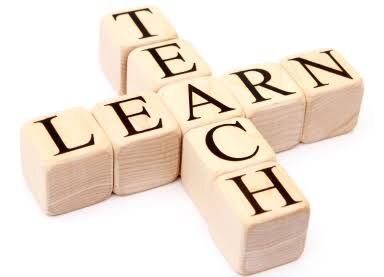 Kip McGrath - School Find 4