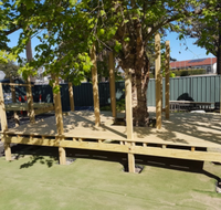 Tillys Play  Development Centres - Australia Private Schools