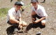 St Philip’s Christian College - thumb 9