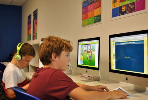 Kip McGrath Raymond Terrace - Australia Private Schools 0