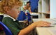 Kip McGrath Raymond Terrace - thumb 1