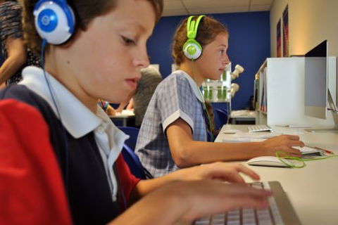 Kip McGrath Raymond Terrace - Australia Private Schools 2
