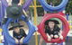 St Philip’s Christian College - thumb 0