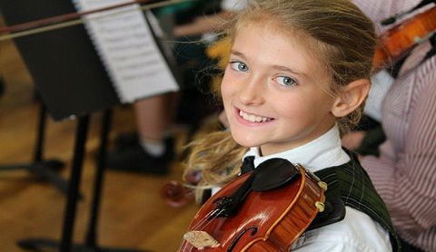 St Philip’s Christian College - Australia Private Schools 1