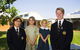 St Philip’s Christian College - thumb 3