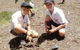 St Philip’s Christian College - thumb 4