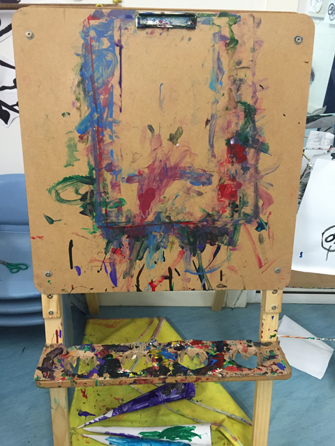 TLC Early Learning Centre - Australia Private Schools 4
