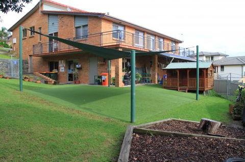 Pelican Pre-School @ Shellharbour - School Find 4