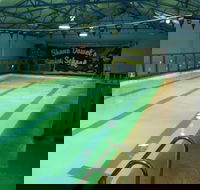 Shane Dowels Swim School - School Find