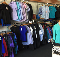 Uniforms Plus Tamworth - Australia Private Schools