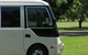 Fiona’s Mini Buses - thumb 0
