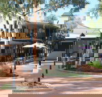 St Philips College - Australia Private Schools