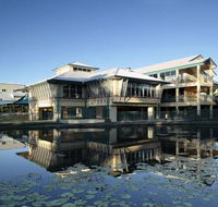 Kings Christian College - Australia Private Schools
