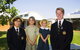 St Philip’s Christian College - thumb 3