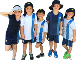International Football And Tennis School - School Find 2