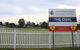 International Football And Tennis School - thumb 3