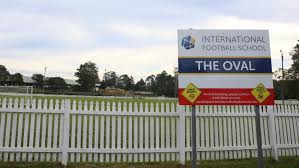 International Football And Tennis School - School Find 3