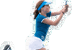 International Football And Tennis School - thumb 1