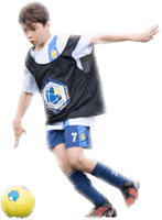 International Football And Tennis School - School Find 0