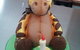 La Belle Fleur Cake Studio - thumb 0