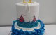 La Belle Fleur Cake Studio - thumb 1