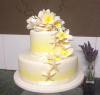 Dream Cakes By Dorita - School Education