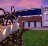 Tobruk Memorial Pool - Australia Private Schools