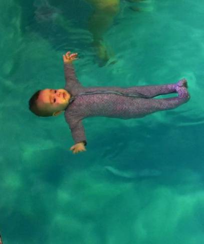 Cools Swim School - Australia Private Schools 0