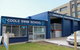 Cools Swim School - thumb 3