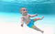 Cools Swim School - thumb 4
