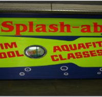 SplashABout Swim School Pty Ltd - Australia Private Schools