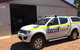 Civil Train SA - thumb 1