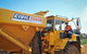Civil Train SA - thumb 4