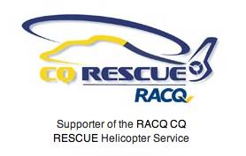 Reserve Training & Safety Pty Ltd - School Education 1