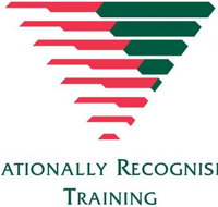 Cordwells Training Centre - School Find