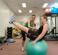 Cairns Personal Trainers - School Education