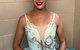 Theatre Arts Mackay Dance Excellence - thumb 0