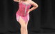 Theatre Arts Mackay Dance Excellence - thumb 1